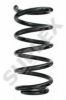 SUPLEX 06480 Coil Spring